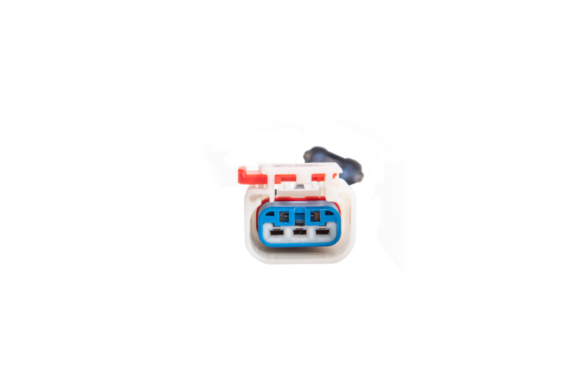 Fleece Performance 3-18 Dodge Cummins 2500/3500 Crankshaft Position Sensor Extension Harness