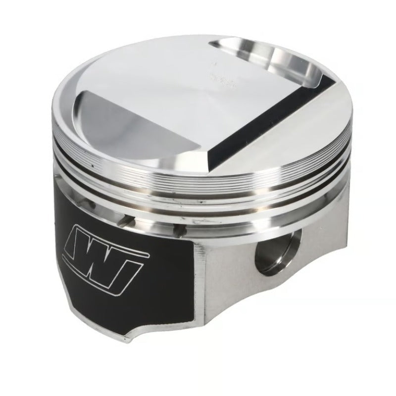 Wiseco Harley 1340 (3517X-4724/4725P2) Piston Kit
