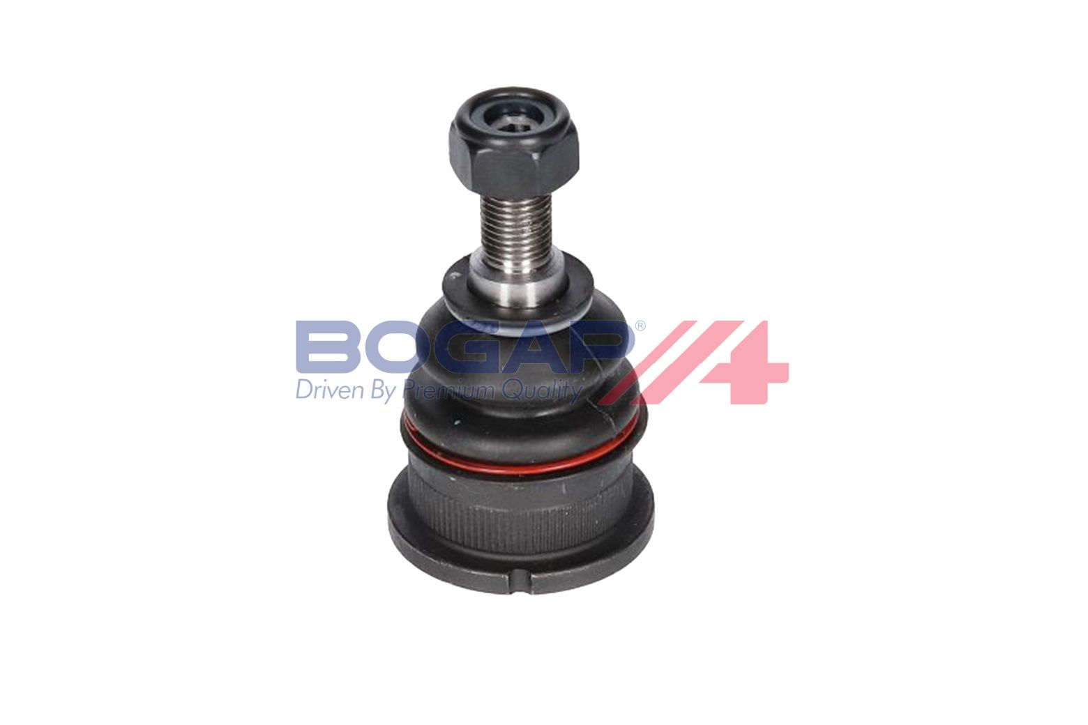 BOGAP R3329106 Ball Joint