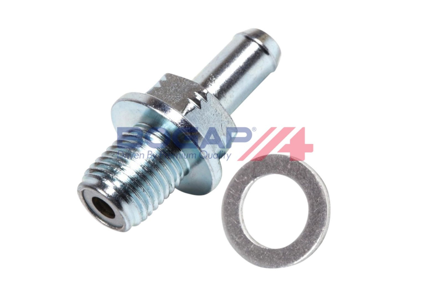 BOGAP H1214100 Valve, Crankcase Ventilation