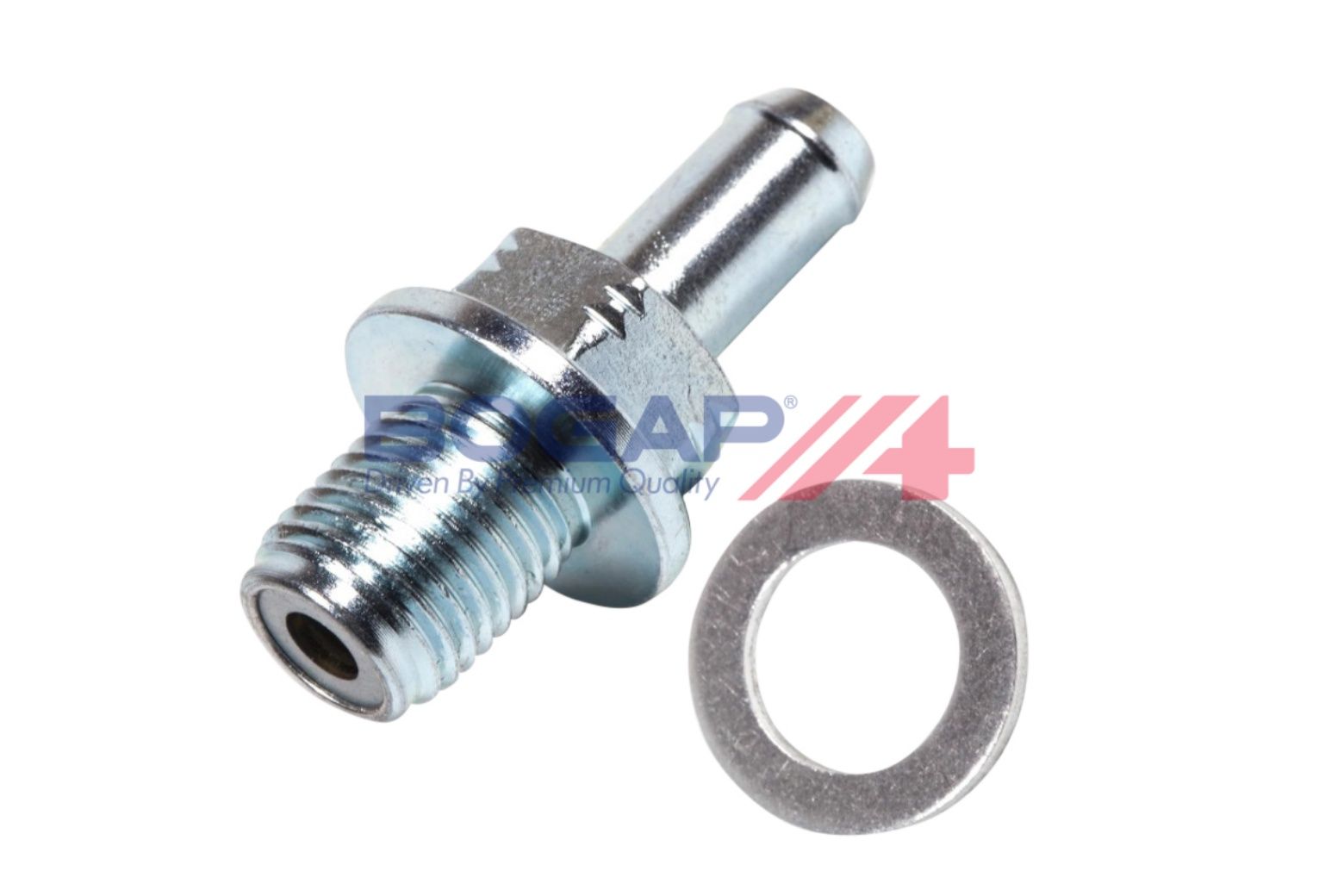 BOGAP H1214100 Valve, Crankcase Ventilation