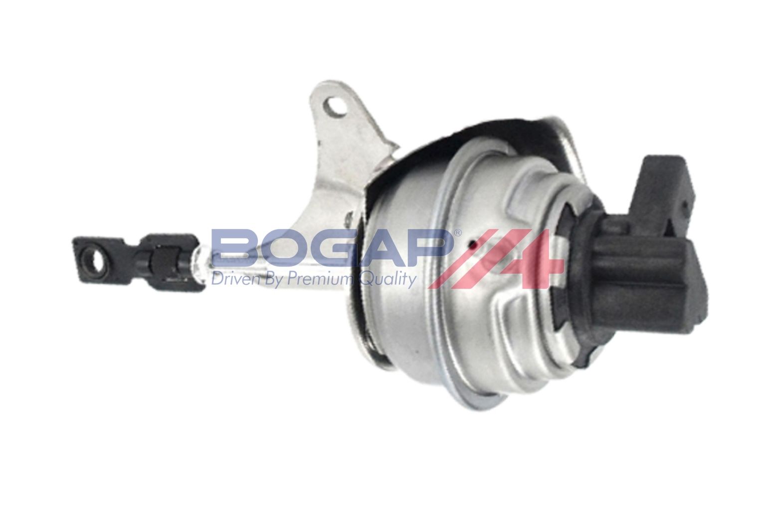 BOGAP A6313188 Actuator, Turbocharger