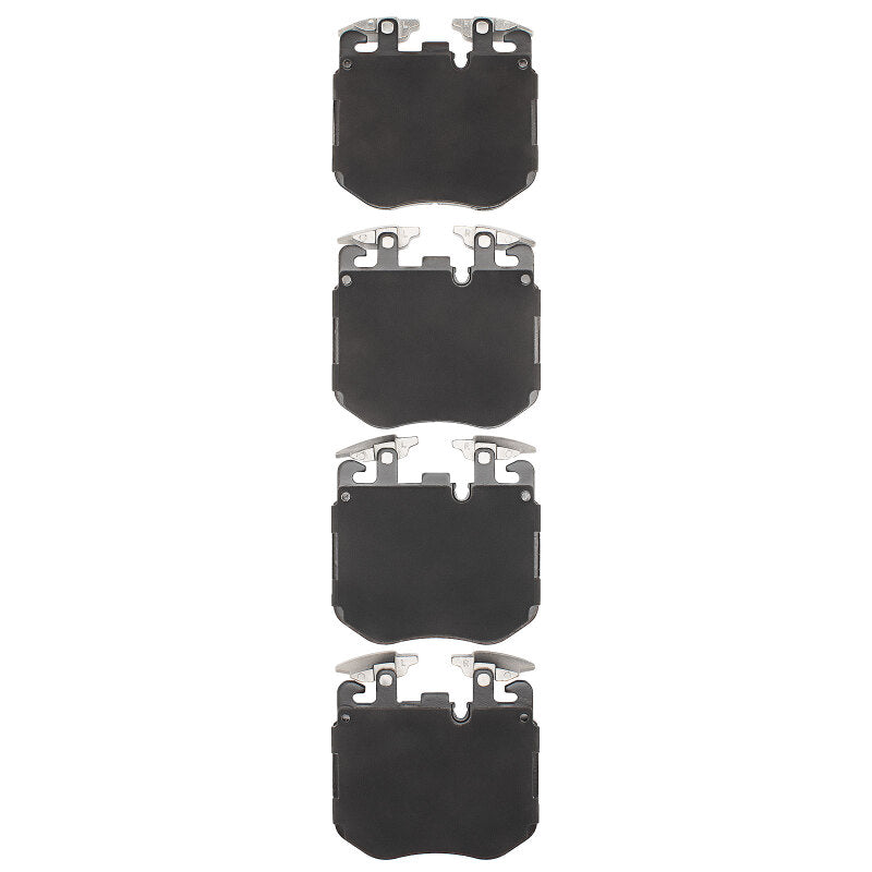 R1 Concepts R1 16-25 BMW 840i Gran Coupe Front R1 Ceramic Brake Pads