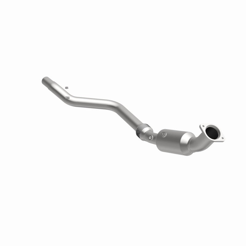 MagnaFlow Direct Fit Catalytic Converter 05-07 Chrysler 300 2.7/3.5L D/S