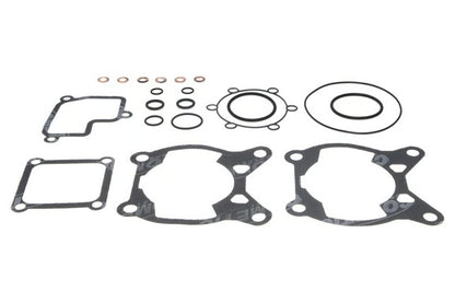 Wiseco 03-15 KTM 105 SX 52mm Top End Gasket Kit