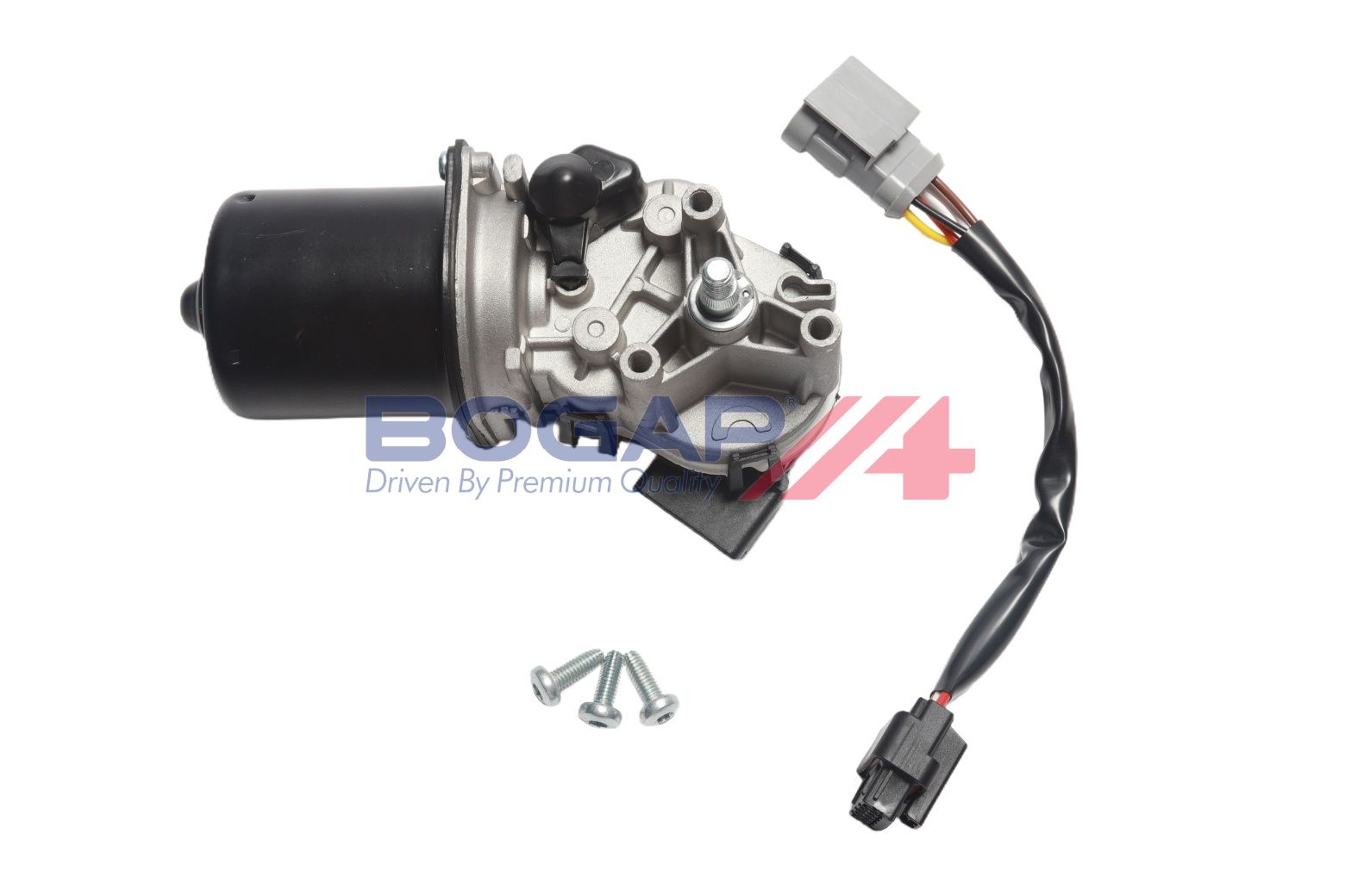 BOGAP R5511104 Wiper Motor