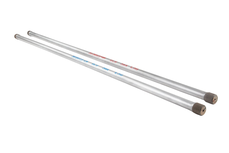 Old Man Emu ARB Torsion Bar Set Mitsu To 91 Pair