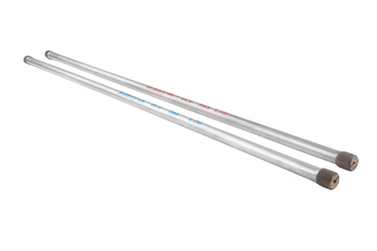 Old Man Emu ARB Torsion Bar Set Mitsu To 91 Pair