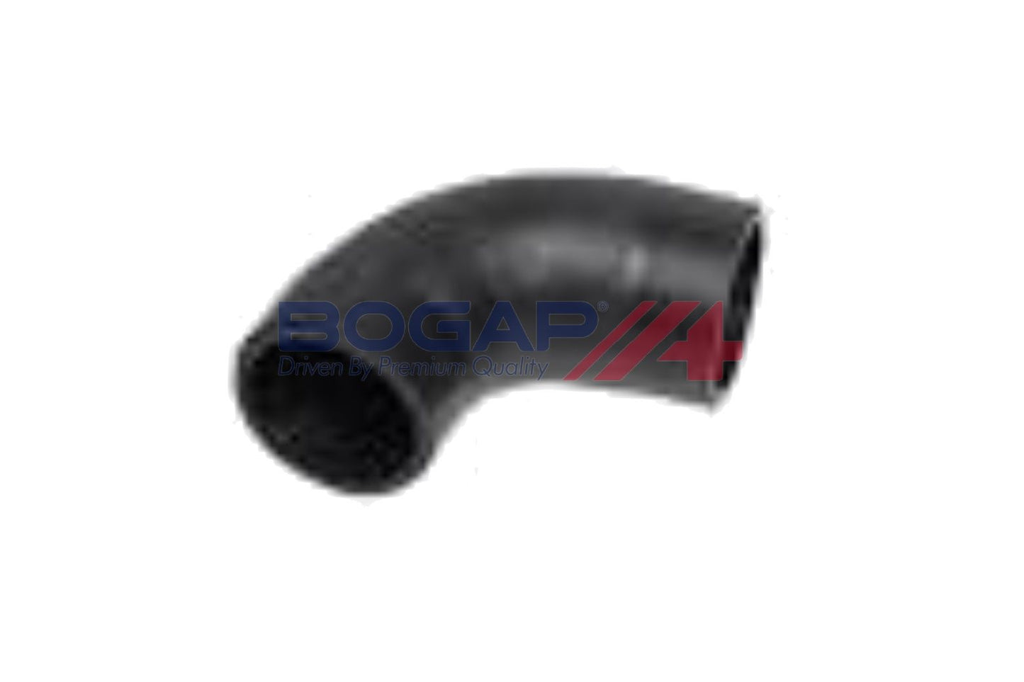BOGAP F1711138 Charge Air Hose