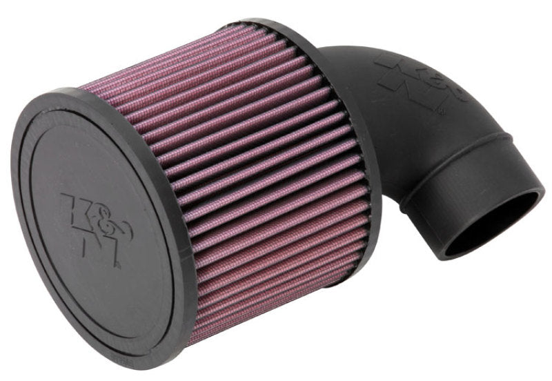 K&N Engineering K&N 09-12 Can-Am Outlander 800R/Max 800R/10-12 650/Max650/10-11 Renegade 800 Air Filter