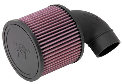K&N Engineering K&N 09-12 Can-Am Outlander 800R/Max 800R/10-12 650/Max650/10-11 Renegade 800 Air Filter