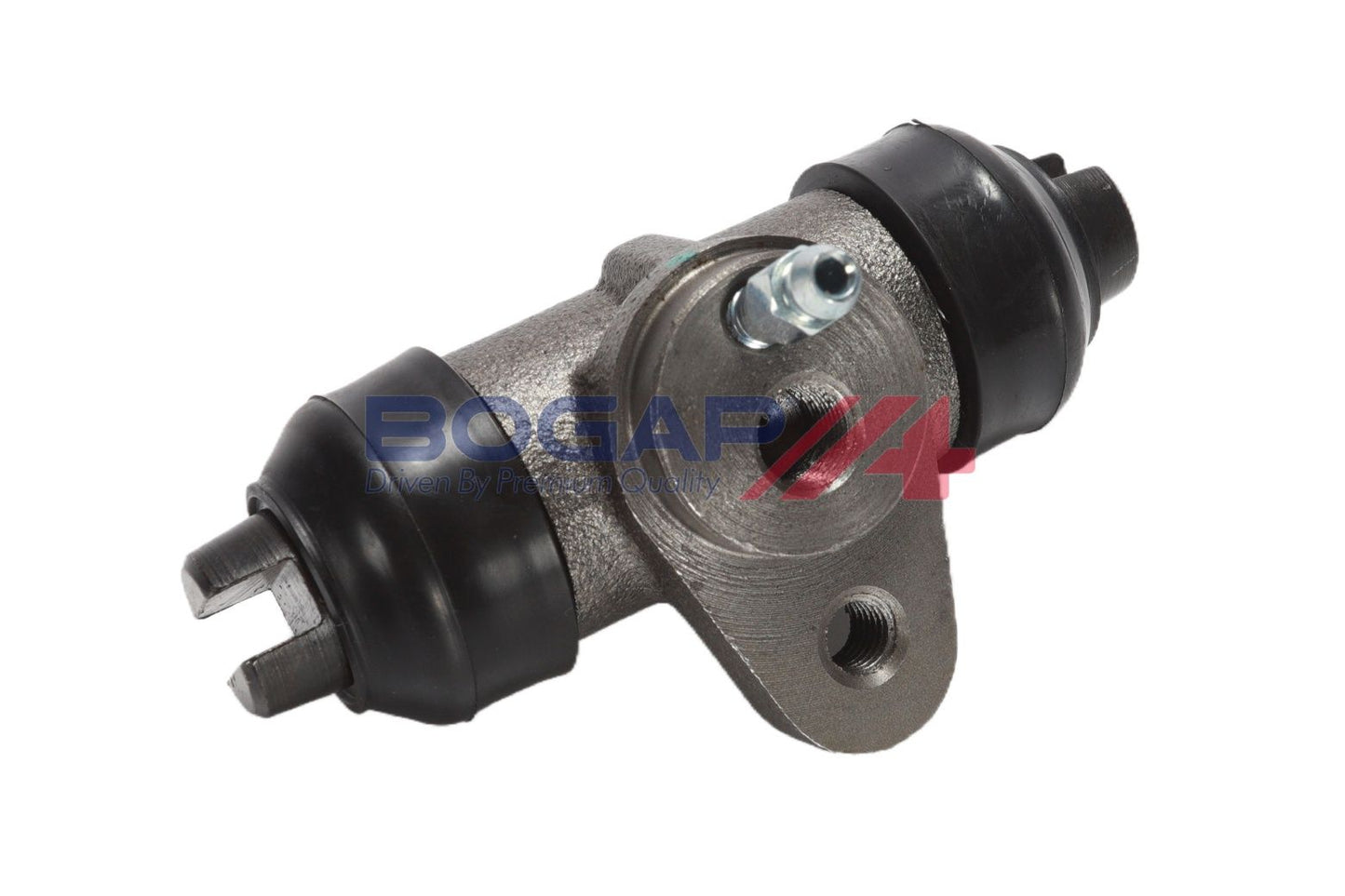 BOGAP A3113112 Wheel Brake Cylinder
