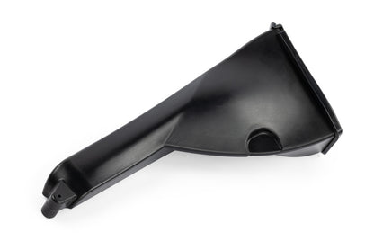 APR 17-18 Audi A4/17-25 Audi A4 Allroad/A5 Quattro/A5 Sportback (B9) 2.0T PEX Intake System