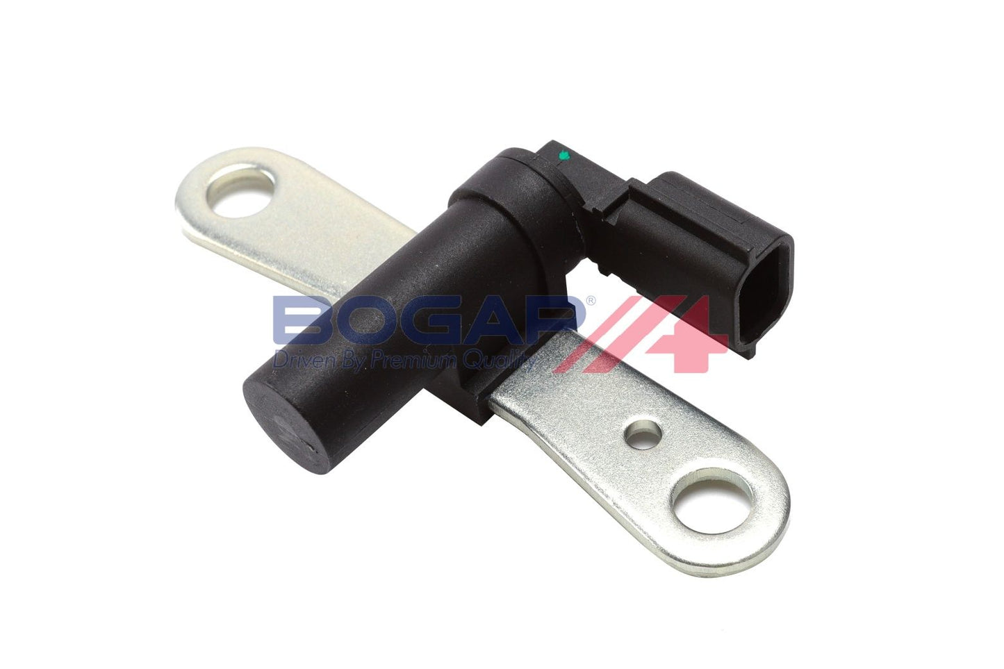 BOGAP R6115111 Sensor, Crankshaft Pulse