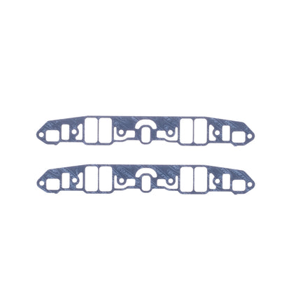 Cometic Gasket Cometic Chrysler LA V8 .125in Fiber Intake Mani Gasket Set-1.170in x 2.300in Rectangle Port