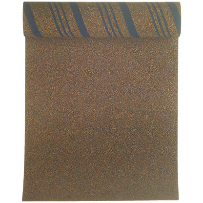 Fel-Pro 3026 Cork-Rubber 3/32in (10in x 26in) Sheet Gasket Making Material