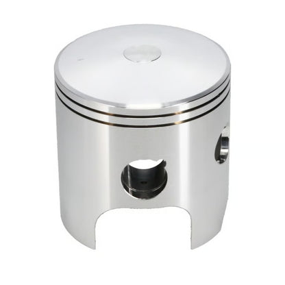 Wiseco Kawasaki KX250 78-86/ KXT250 84-87 2776CD Piston Kit