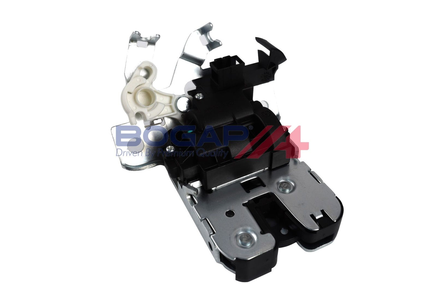 BOGAP A5111173 Bonnet Lock