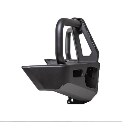 ARB Bull Bar for 2018-2021 Suzuki Jimny (Fit Kit NOT Included)