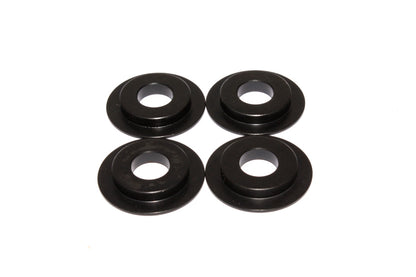 Comp Cams Spring Seats, For 26095