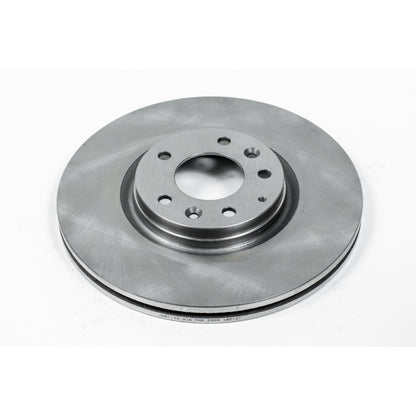 PowerStop Power Stop 06-07 Mazda 6 Front Autospecialty Brake Rotor