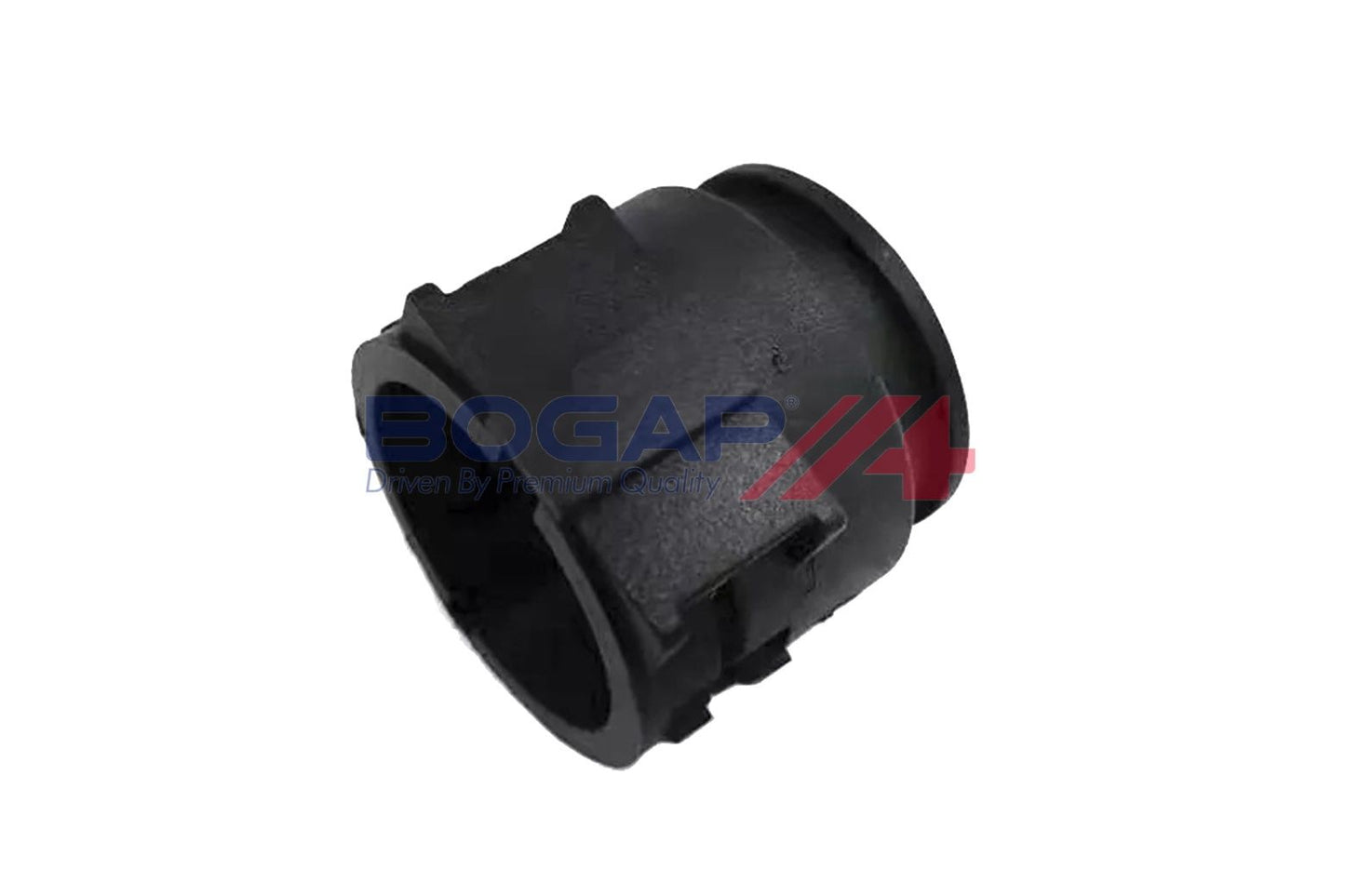 BOGAP B4257101 Sealing Plug, Coolant Flange