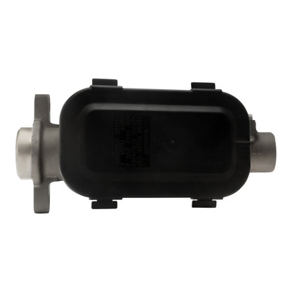 DFC 86-90 Buick Electra Brake Master Cylinder