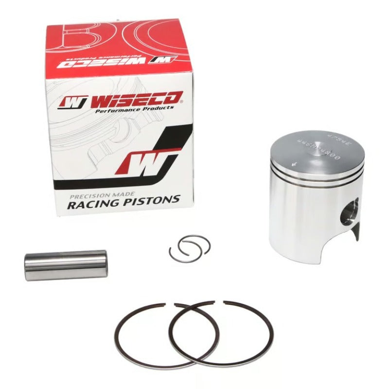 Wiseco Kawasaki KX 80 79-83/ KDX 80-82 1890CD Piston Kit