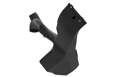 K&N Engineering K&N 2021+ Ford F150 V6-3.5L/2.7L F/I AirCharger Performance Intake