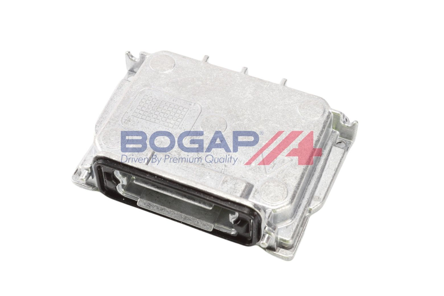 BOGAP B7526129 Control Unit, Lights