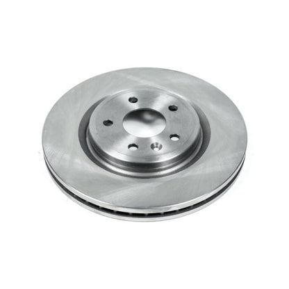 PowerStop Power Stop 09-11 Ford Flex Front Autospecialty Brake Rotor