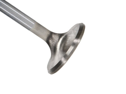 Manley Performance Manley Ford 289 Exhaust Valve Kit - 1.600in Head Dia. 4.911in O/A Length, 0.3415in Stem