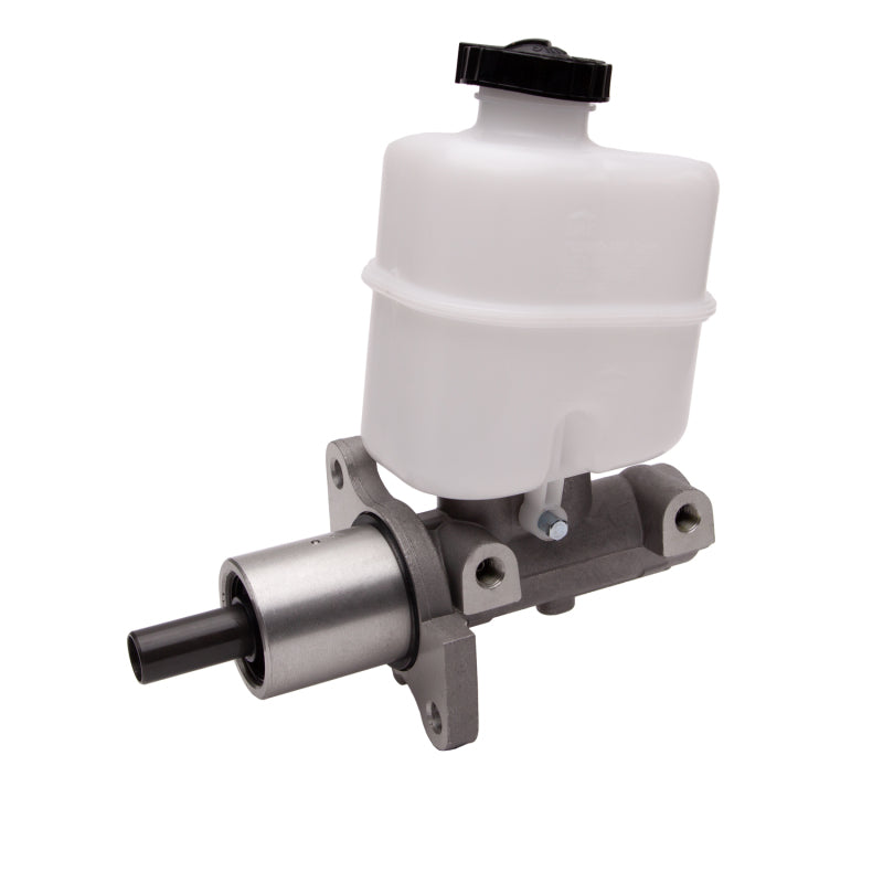 DFC 02-05 Jeep Liberty Brake Master Cylinder