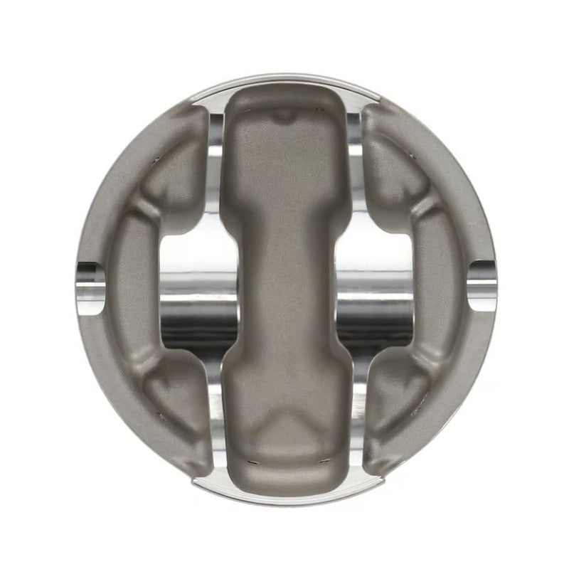 Wiseco 06-14 Honda TRX450R 13.5:1 CR Piston