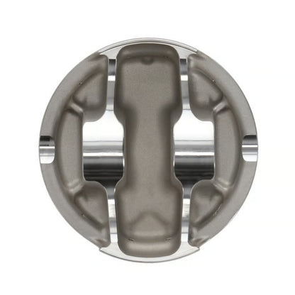 Wiseco 06-14 Honda TRX450R 13.5:1 CR Piston