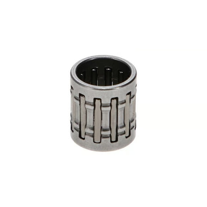 Wiseco 14 x 18 x 19.8mm Top End Bearing