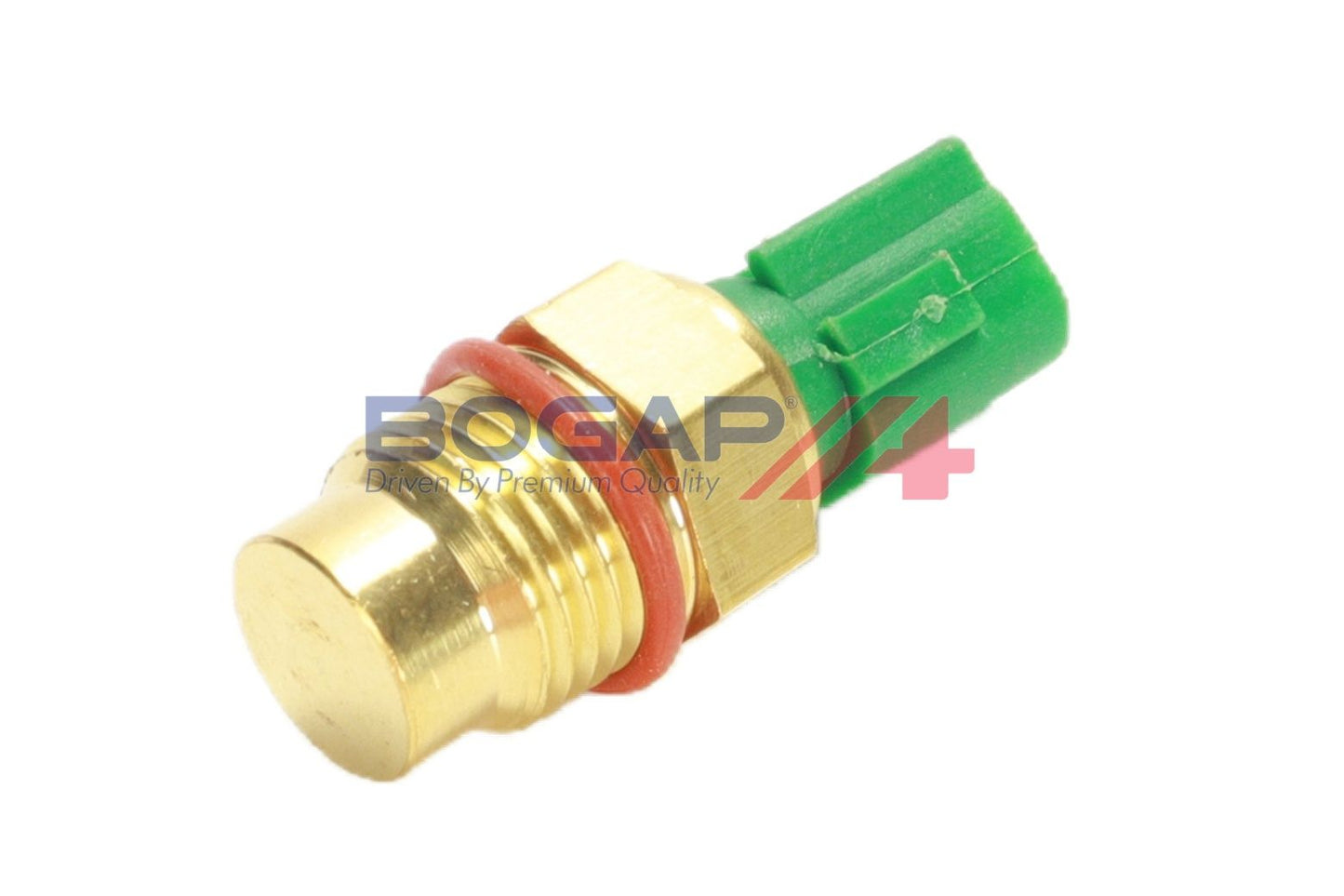 BOGAP T4126113 Sensor, Coolant Temperature