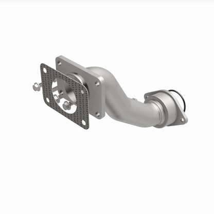 Magnaflow BRE Exhaust 00-05 Bonneville LeSabre Park Avenue 3.8L Front Pipe Kit