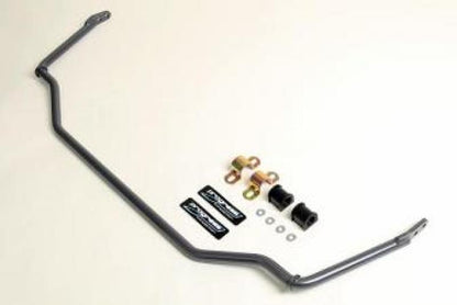Progress Technology Progress Tech 03-07 Honda Accord Rear Sway Bar (22mm - Adjustable)