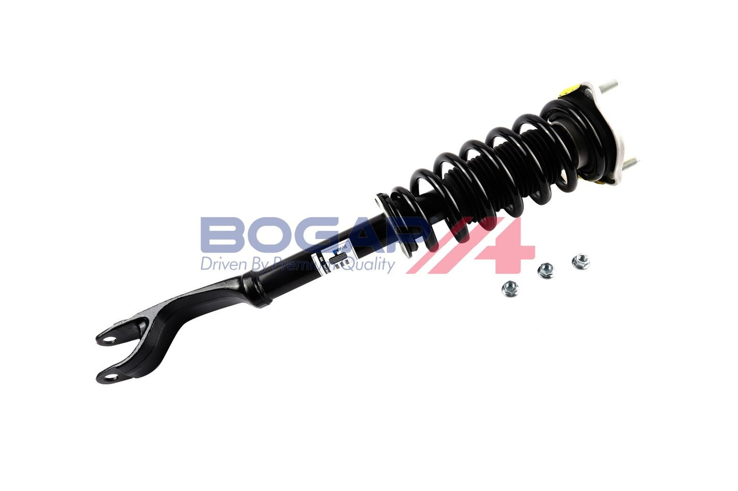 BOGAP C3410166 Shock Absorber