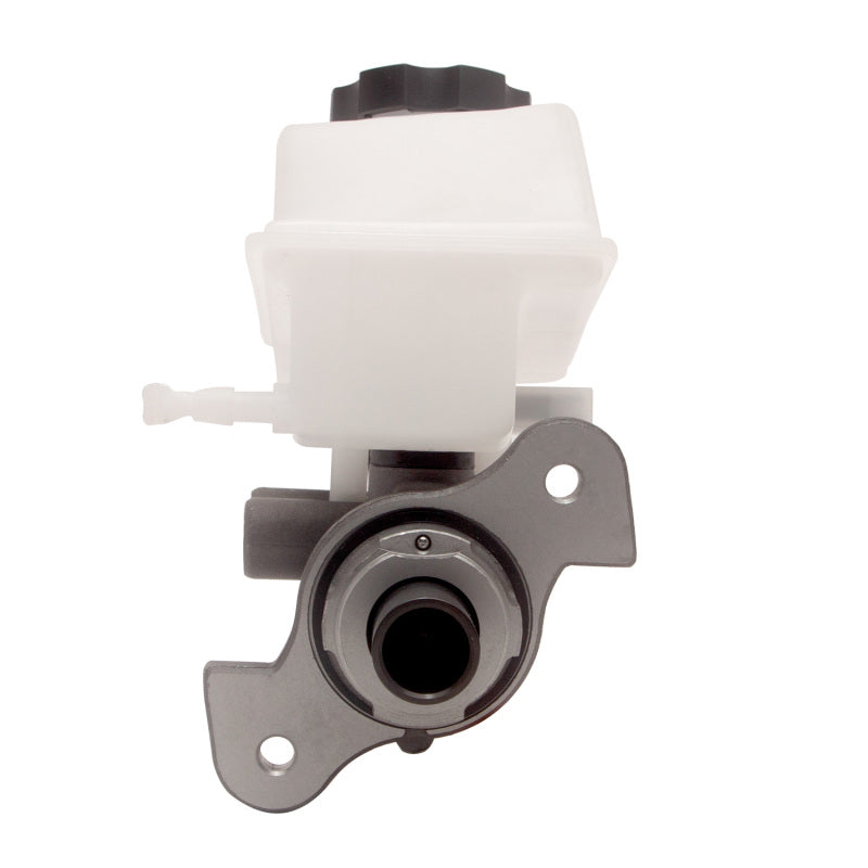 DFC 16-24 Cadillac CTS Brake Master Cylinder