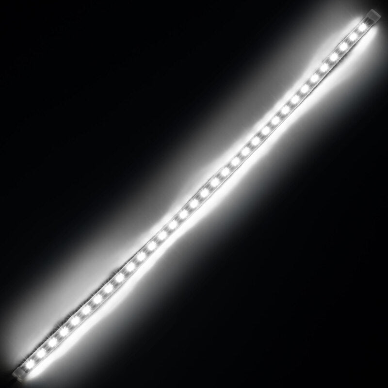 ORACLE Lighting Oracle 22 V2 Dynamic LED Scanner - ColorSHIFT - Dynamic