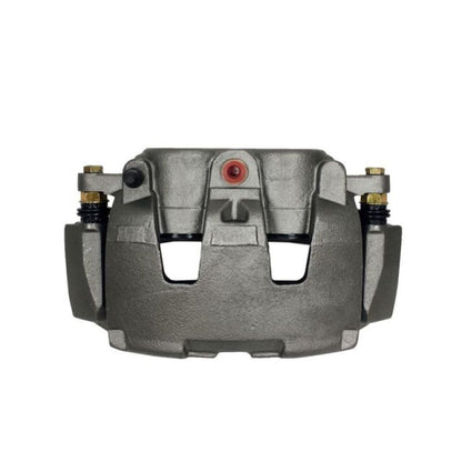 PowerStop Power Stop 07-09 Chrysler Aspen Front Left Autospecialty Caliper w/Bracket