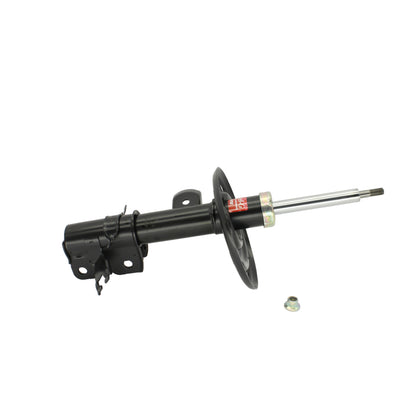 KYB Shocks & Struts Excel-G Front Left NISSAN Altima 2007-11