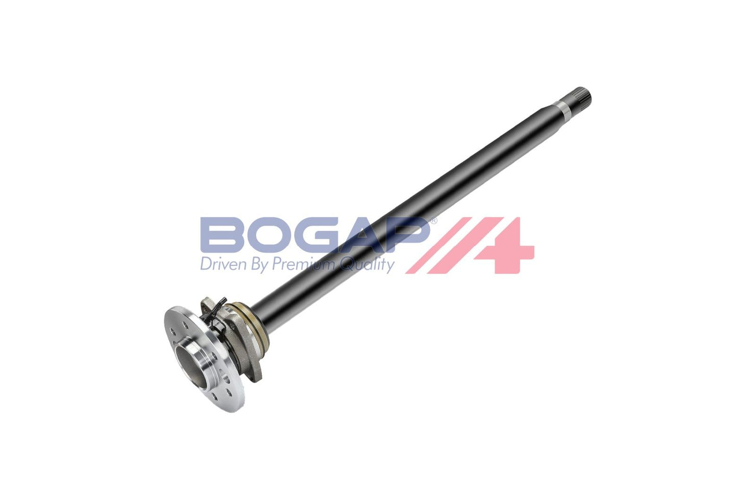 BOGAP C3510322 Drive Shaft
