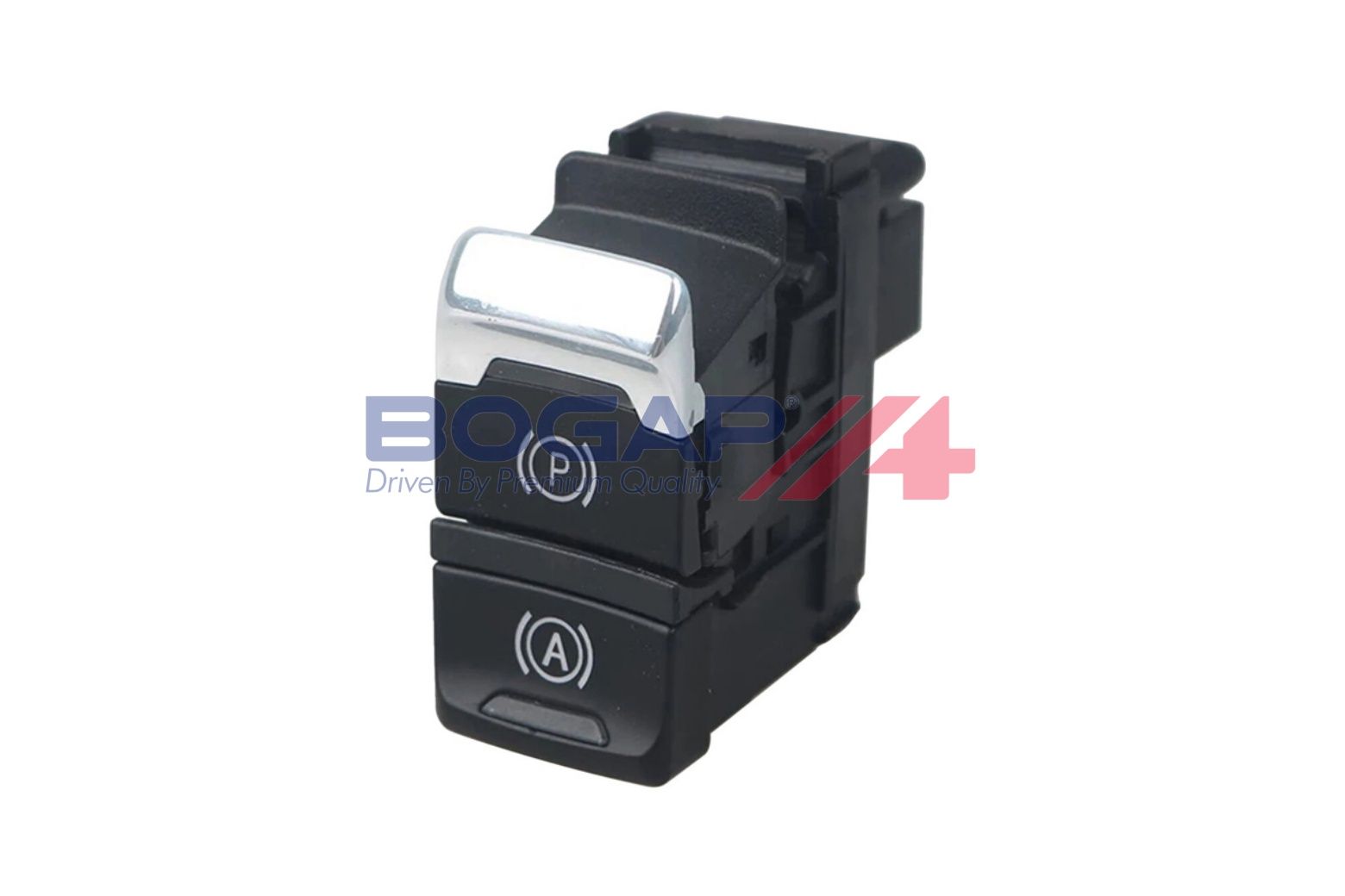 BOGAP A7347111 Switch, Park Brake Actuation