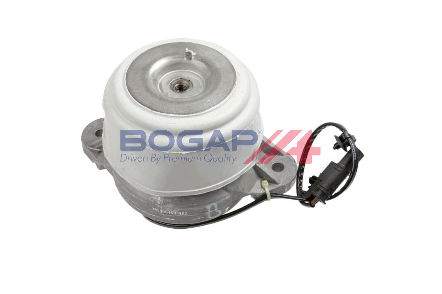 BOGAP C1911311 Mounting, Engine