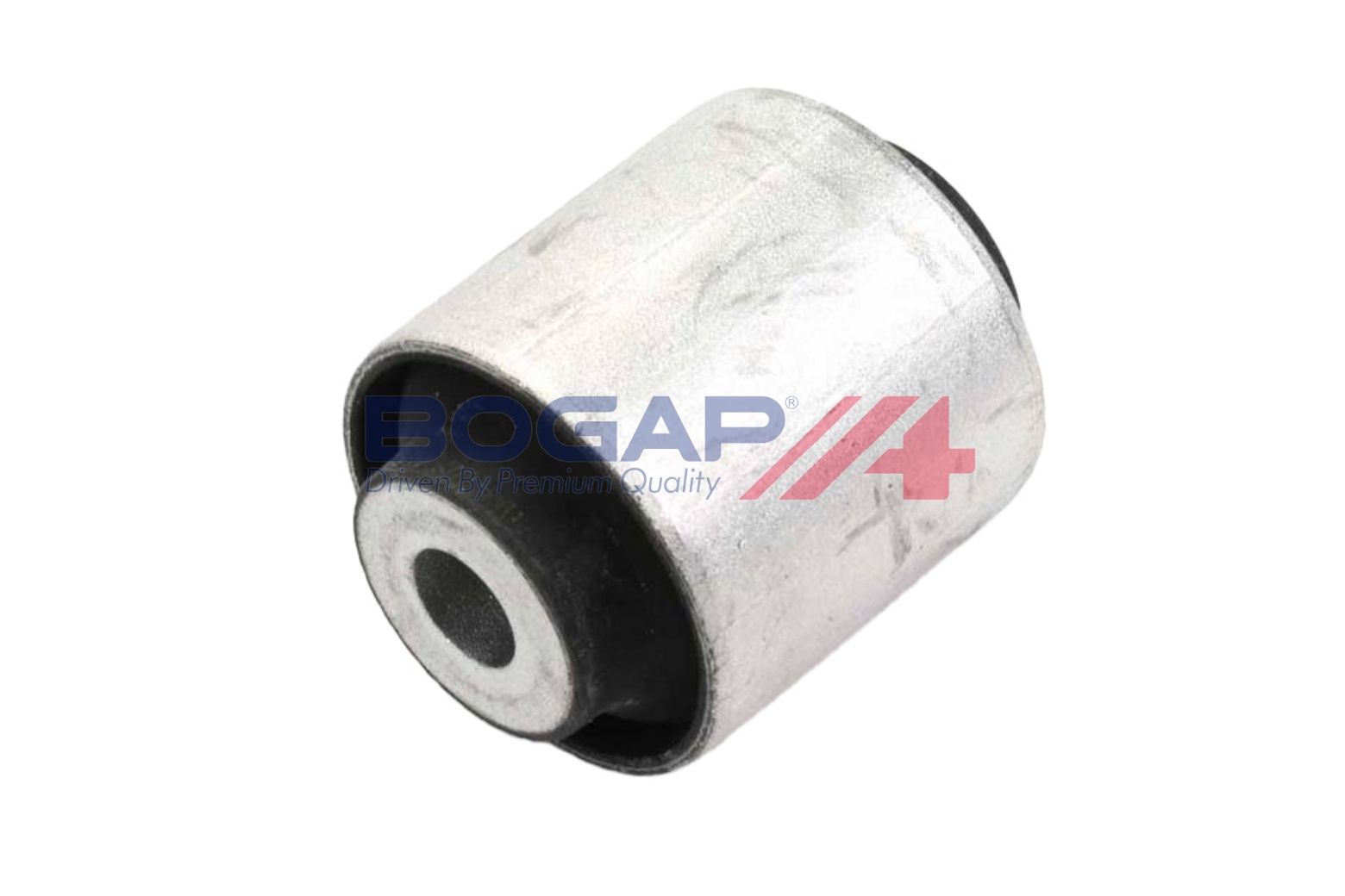 BOGAP B3328131 Mounting, Control/Trailing Arm