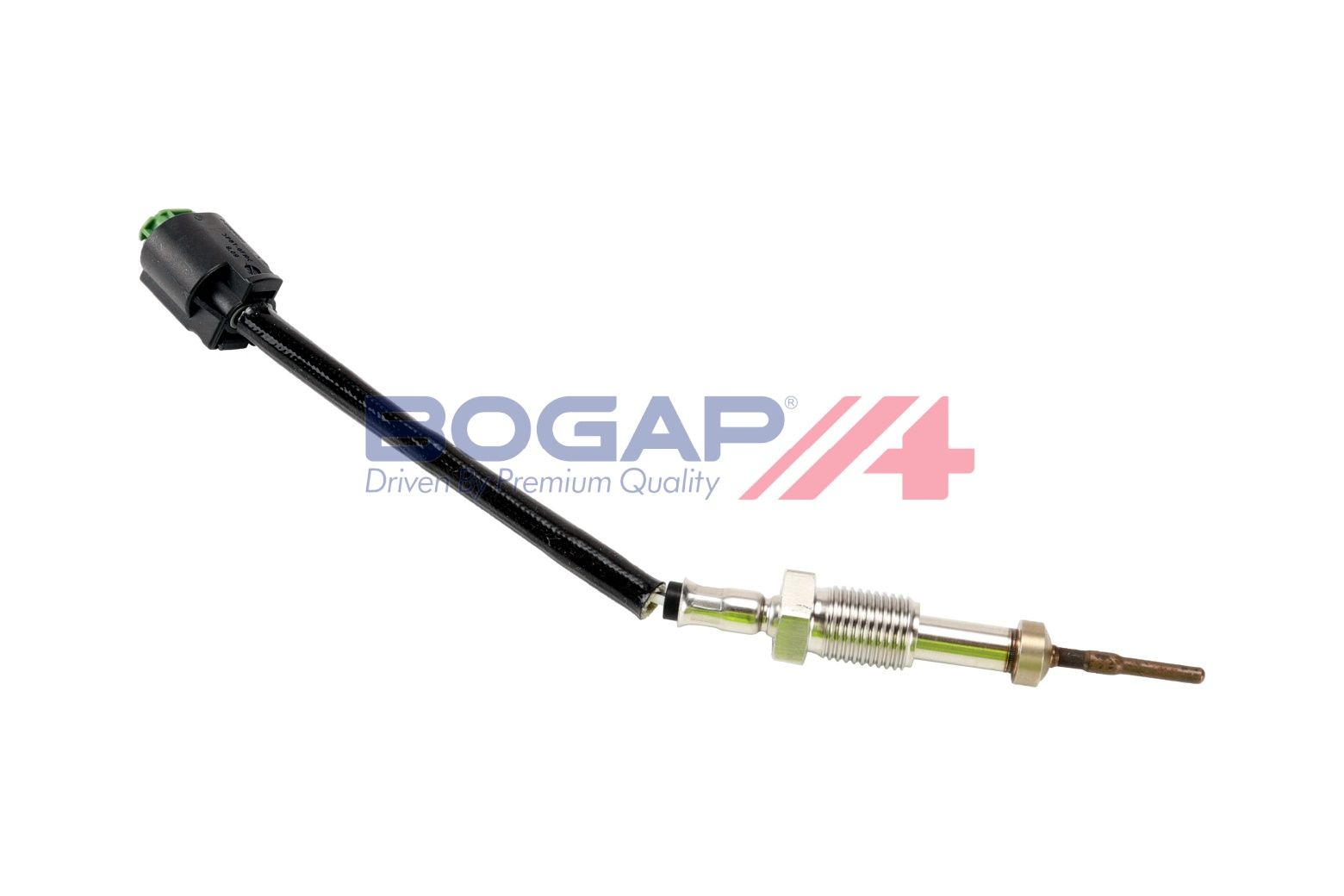 BOGAP B6120152 Sensor, Exhaust Gas Temperature
