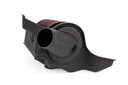 APR 19-21 Volkswagen Golf/Golf Sportwagen/Jetta (EA211 MQB) 1.4T PEX Open Intake System